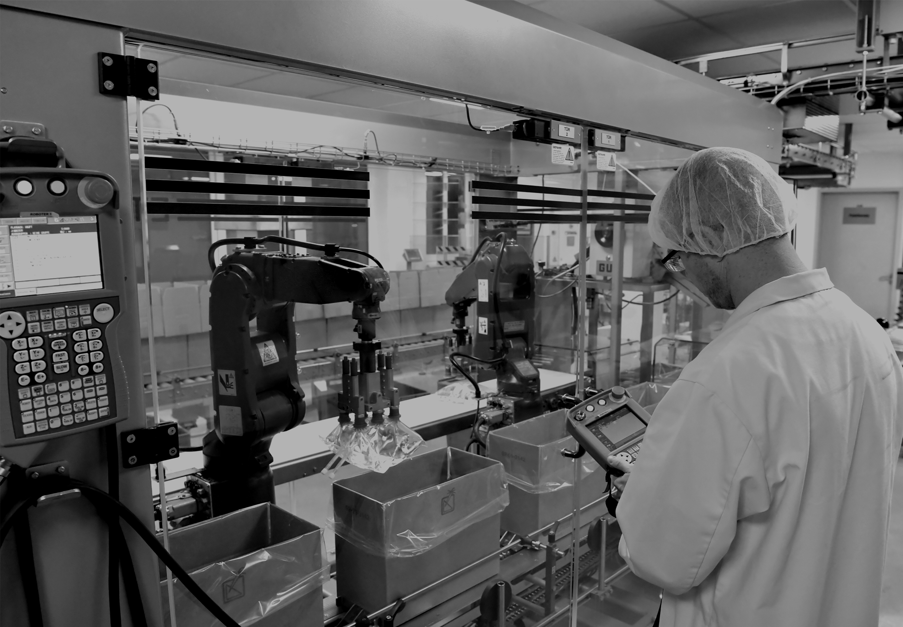 包装主图选项 01 2880x2000