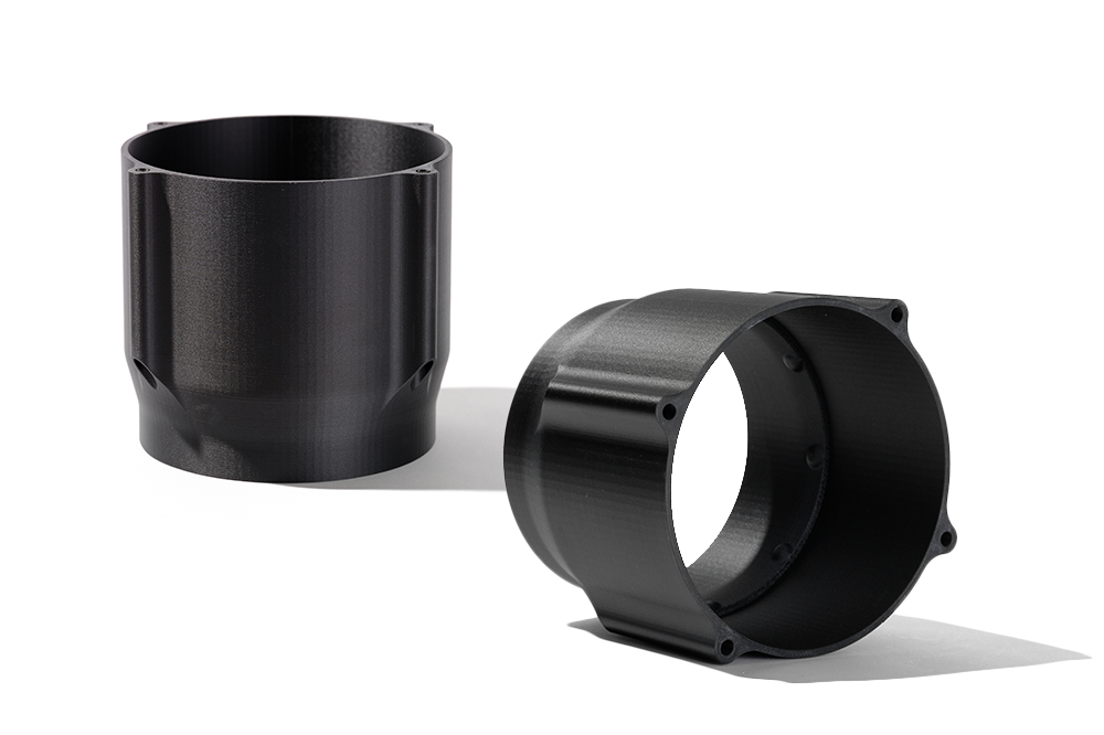 包装模块图像 快速提供备件和升级服务 1000x666