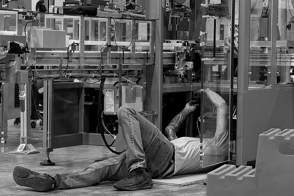 包装模块图像 优化机器性能 1000x666