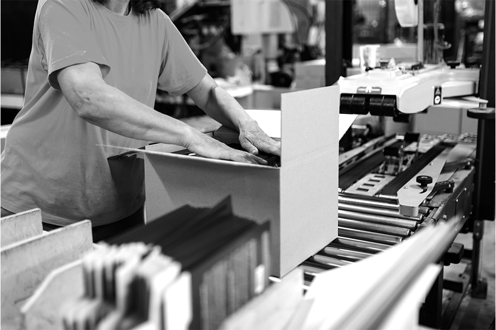 包装模块图像 缩短产品上市时间 1000x666