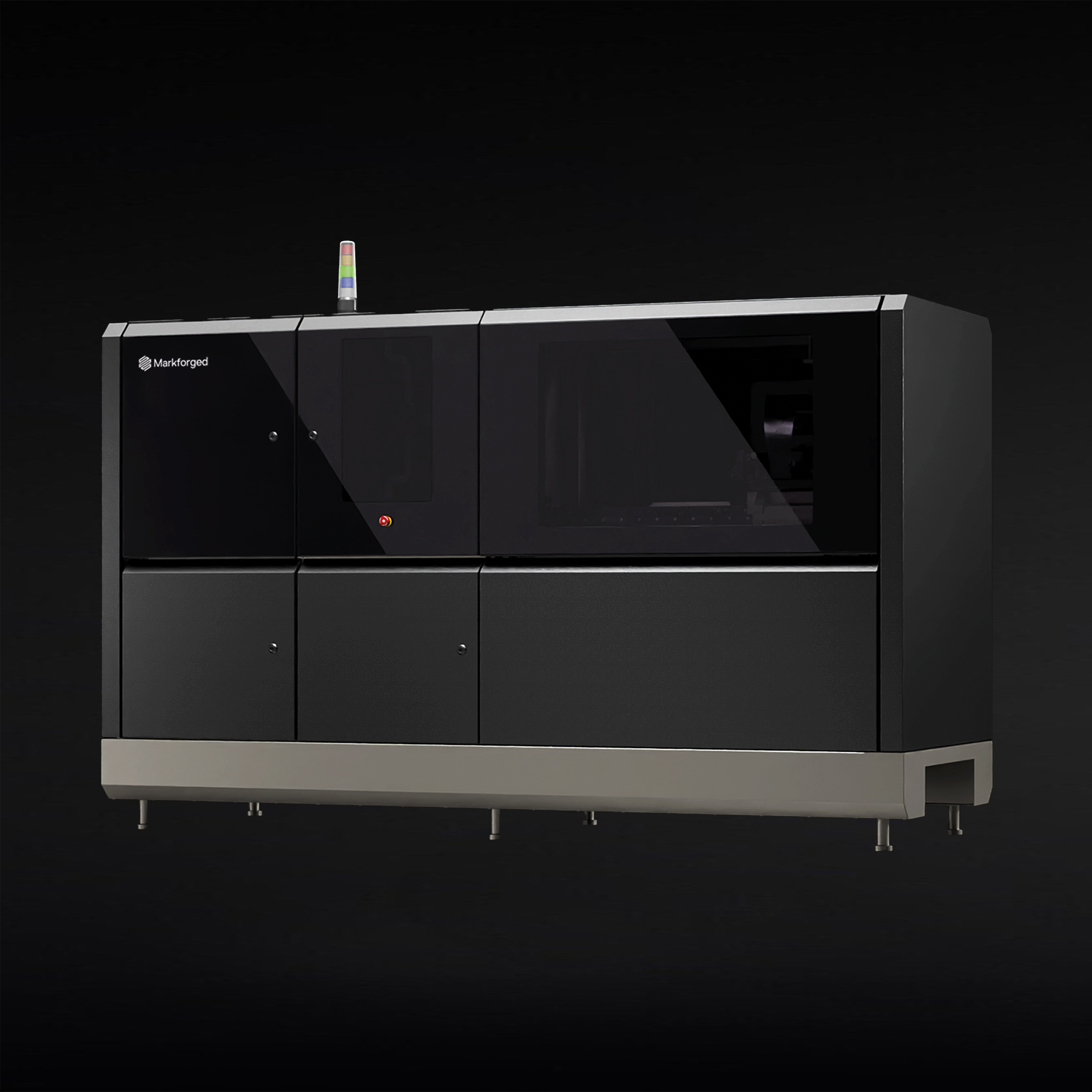 PX100 Webpage Header Image Full Printer 2364x2364