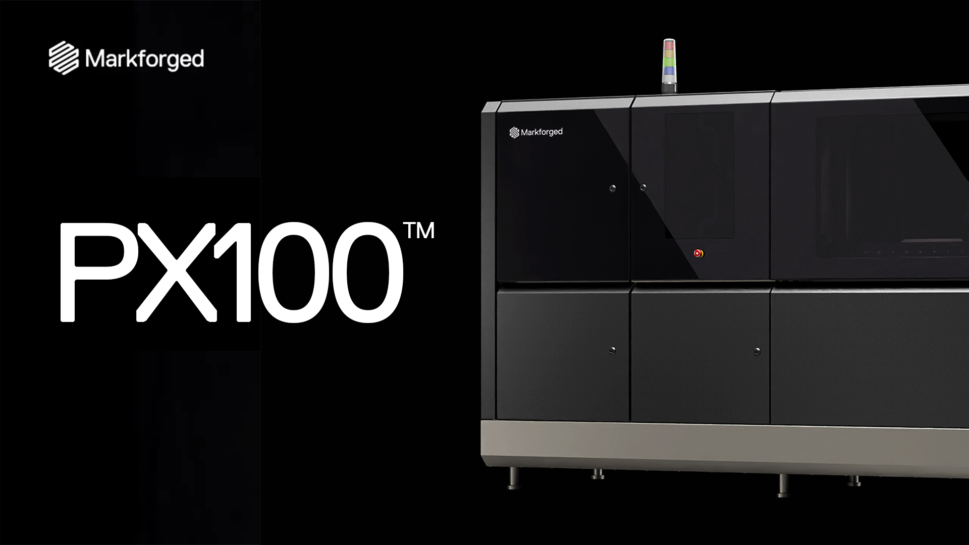 PX100 Webpage Video Thumbnail 1920x1080