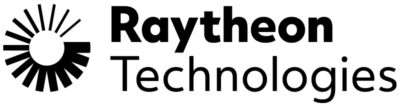 Raytheon technologies k