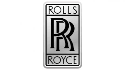 Rolls royce