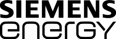 Siemens energy k