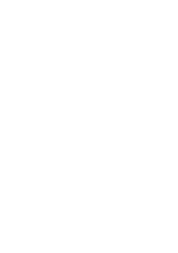 Sinter-2 Overview Spec Isometric Schematic