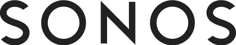 Sonos k