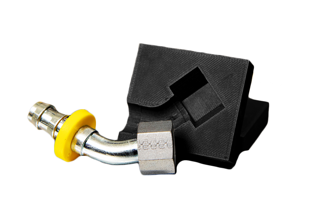 SUNTORY JIG ON WHITE FOR HOMEPAGE