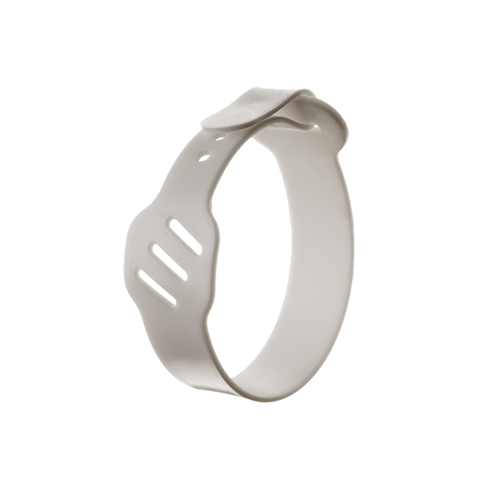 TPU 打印腕带登陆页主题图片 1000x1000