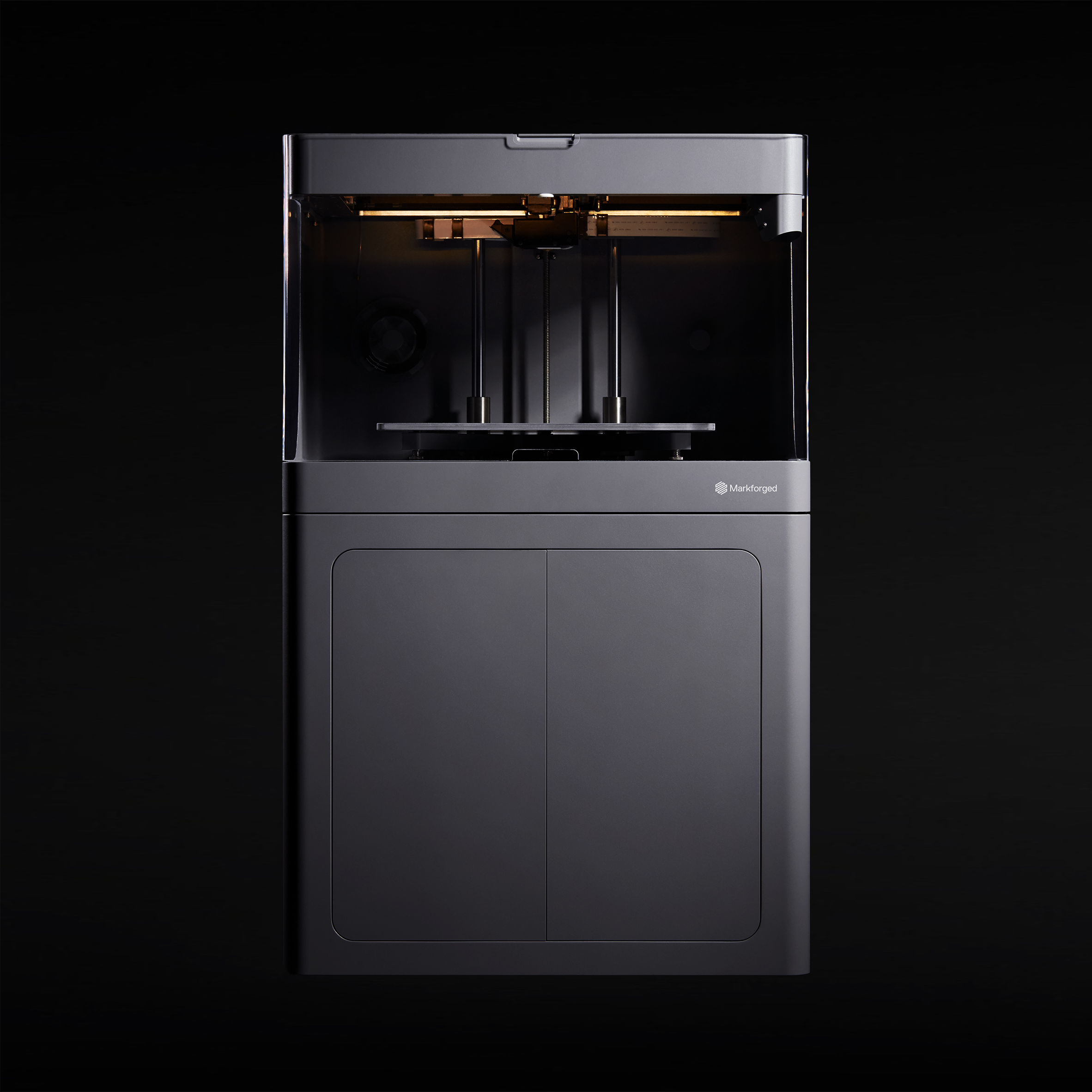 X7 Webpage Header Image