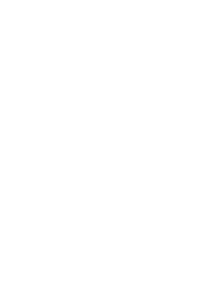 X7 overview spec front schematic