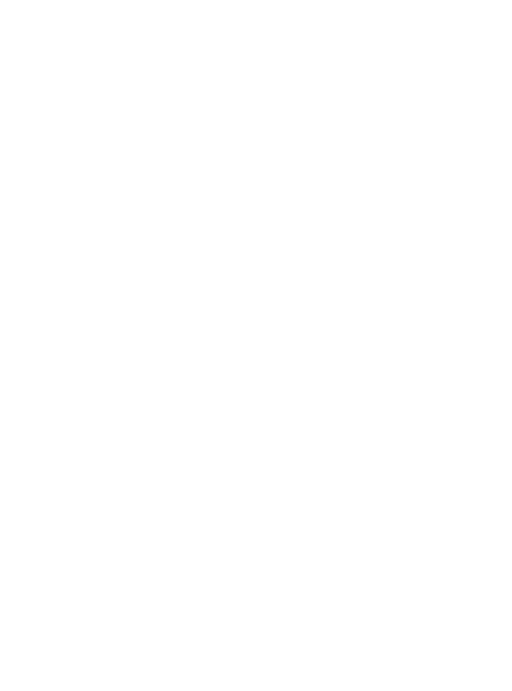 X7 overview spec isometric schematic