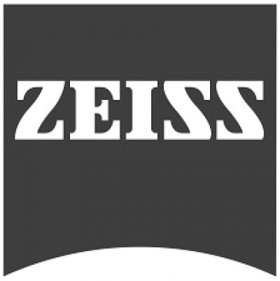 Zeiss